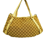 Gucci Abbey