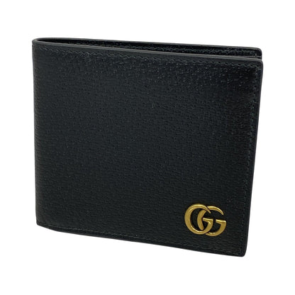 Gucci GG Marmont