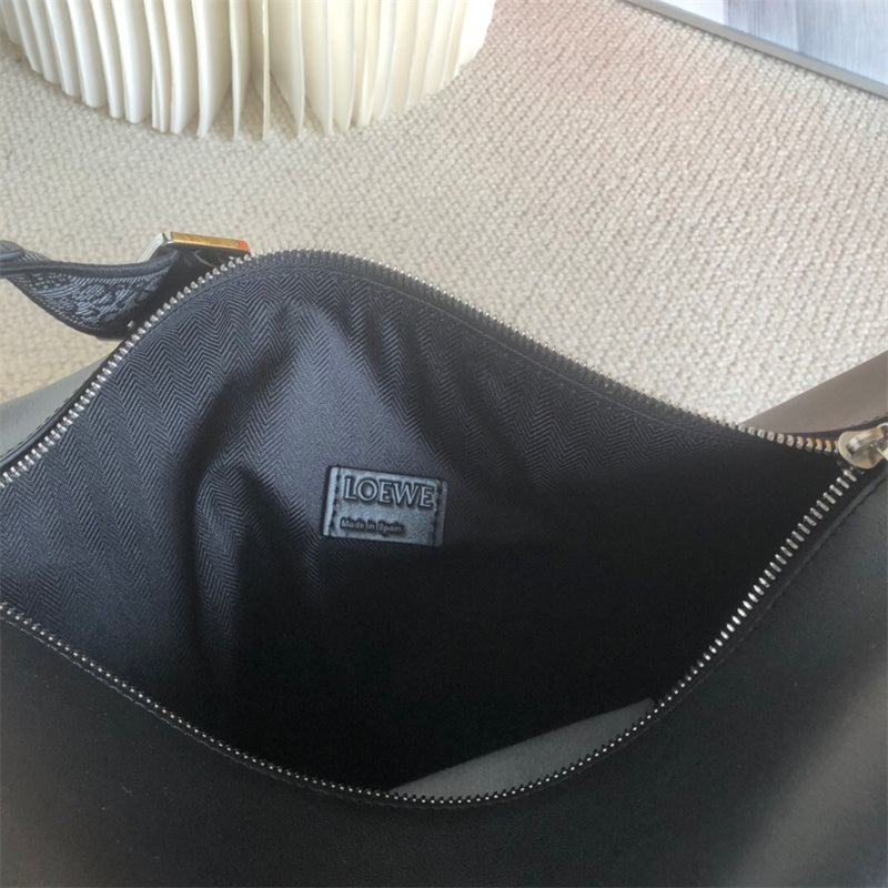 Amelia - LWO Bags - 049