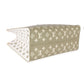 Louis Vuitton Louis Vuitton Spring In The City Empreinte Onthego MM