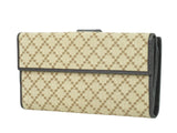 Gucci Diamante