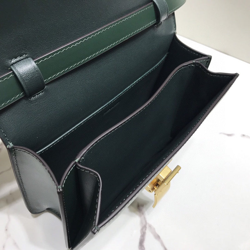 Amelia - COL Lady Bags - 249
