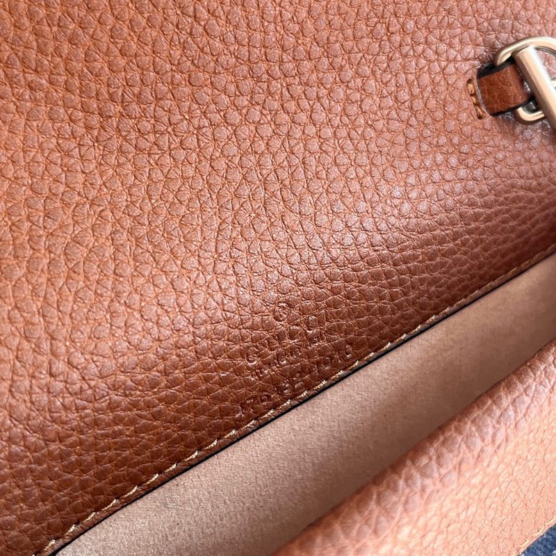 GCC - Amelia- Bags - 430
