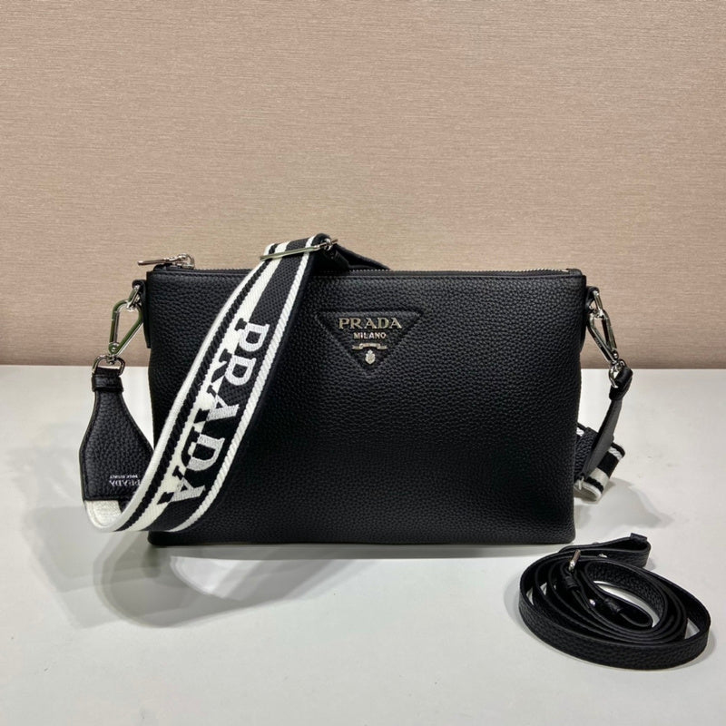 Amelia - PD Men Bags - 090