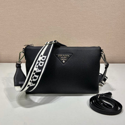 Amelia - PD Men Bags - 090