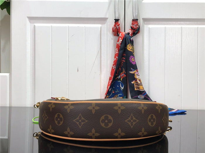 Amelia- LOV Bags - 638