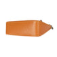 Louis Vuitton Louis Vuitton Gold Honey Epi Marelle Bag
