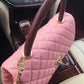 Amelia - CHL Lady Bags - 596