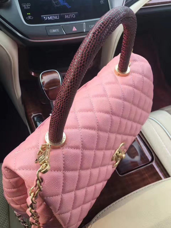 Amelia - CHL Lady Bags - 596