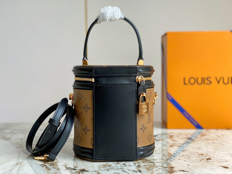 Amelia's Bag Gallery - LOV Bags - 755