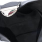 Louis Vuitton Louis Vuitton Black Epi Montaigne Clutch