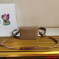 Amelia- - PD Women Bags - 185