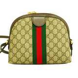 Gucci Ophidia