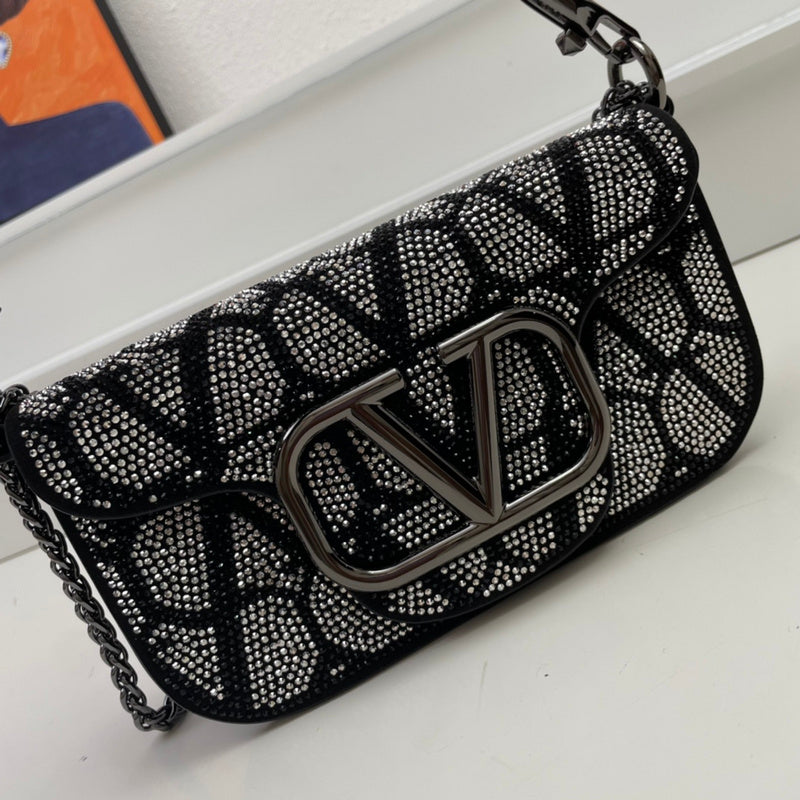 Amelia's Bag Gallery - VEL Bags - 187