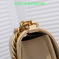 Amelia - CHL Bags - 1384