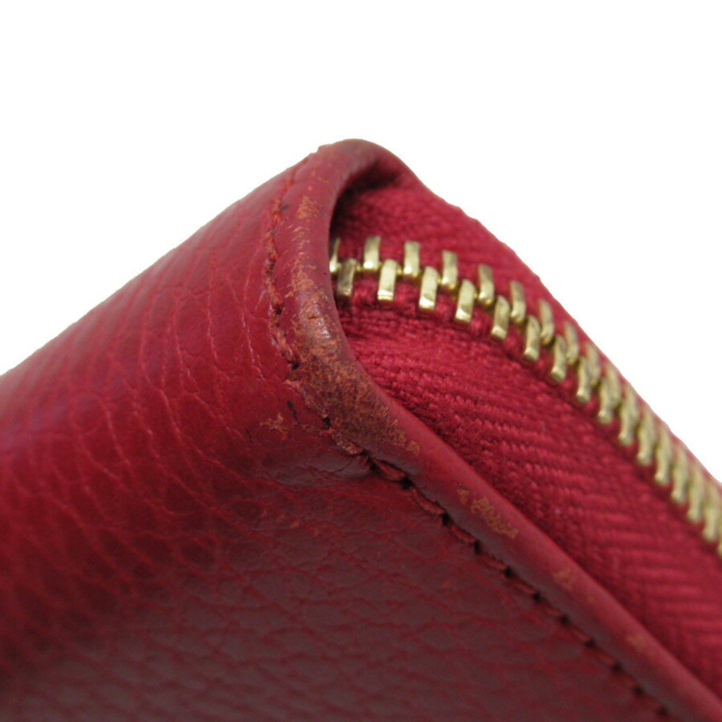 Gucci GG Marmont
