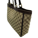 Gucci Abbey