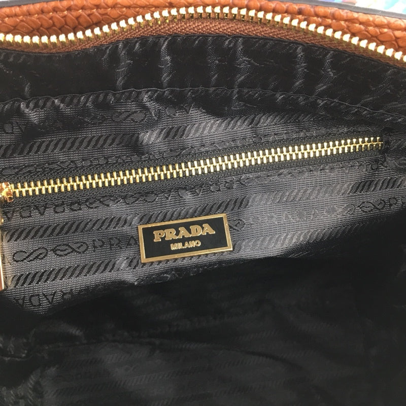 Camila Bags - Prada Bags - 1192