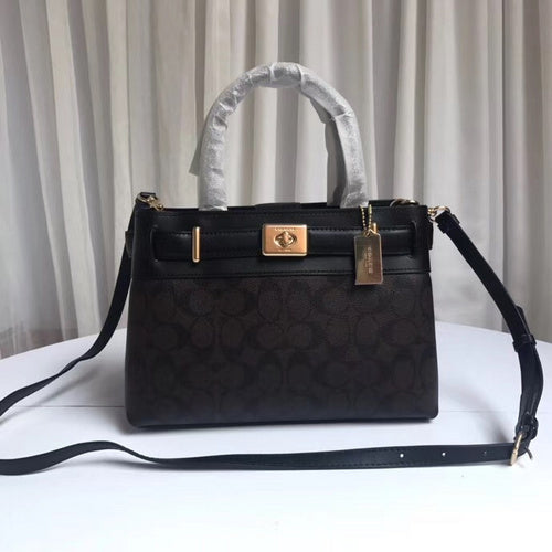 Amelia - CCH Bags - 555