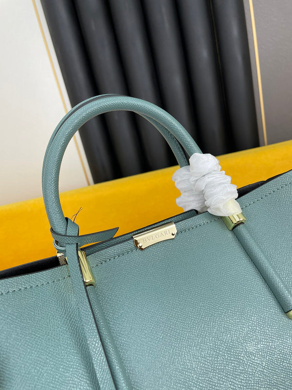 Amelia- PRDA  LUXURY BAGS - 317