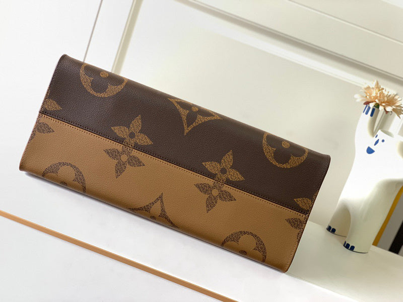 Amelia's Bag Gallery - LOV Bags - 859