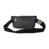 Gucci Belt bag