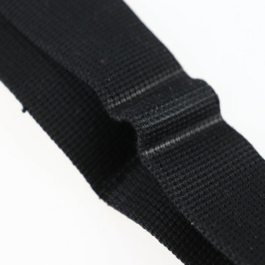 Gucci Belt bag