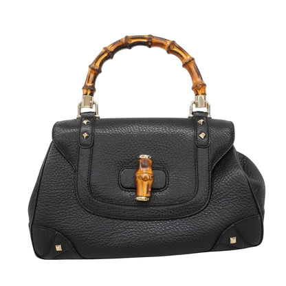 Gucci Bamboo