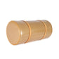 Louis Vuitton Beige Vernis Bedford