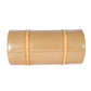 Louis Vuitton Beige Vernis Bedford