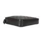 Louis Vuitton Louis Vuitton Black Shadow Monogram Shadow Duo Messenger
