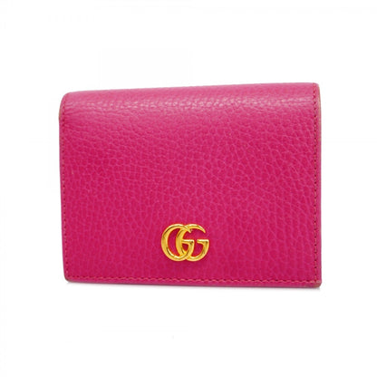 Gucci Marmont