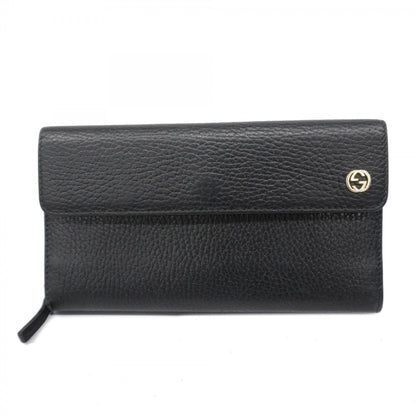 Gucci Interlocking G