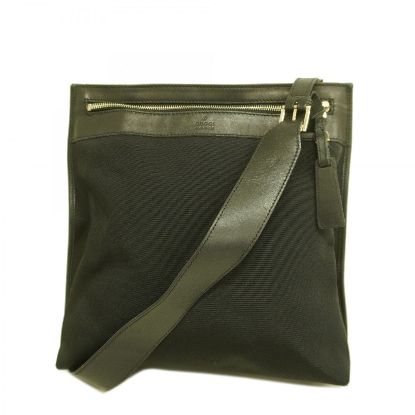 Gucci Messenger