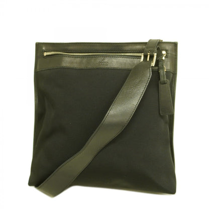 Gucci Messenger