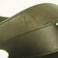 Gucci Messenger