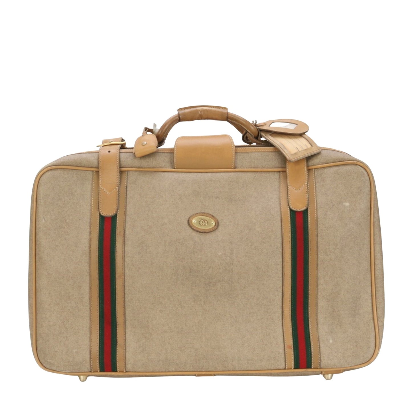 Gucci Ophidia