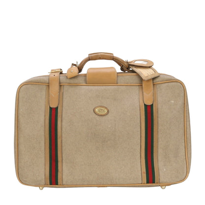 Gucci Ophidia