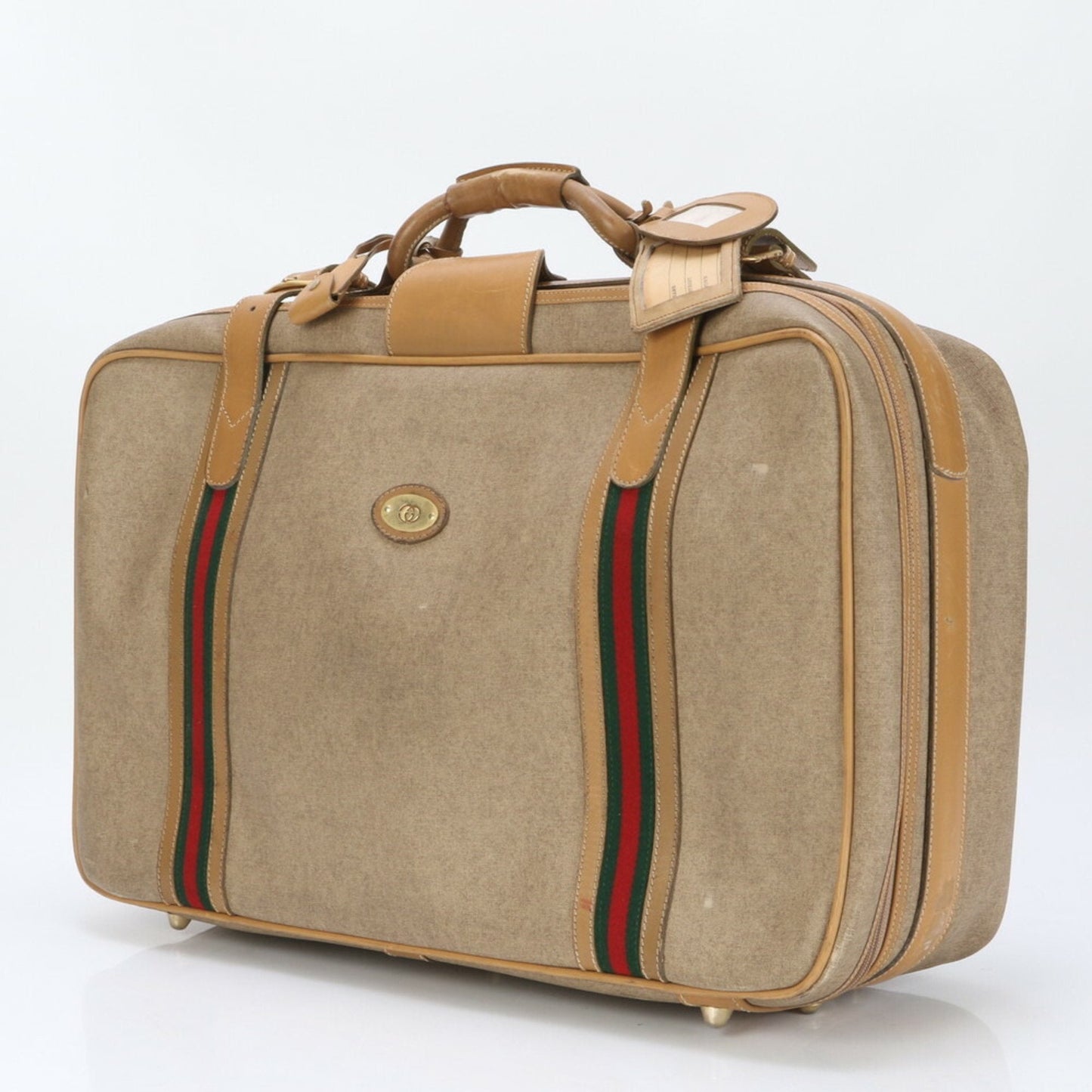 Gucci Ophidia
