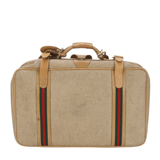 Gucci Ophidia