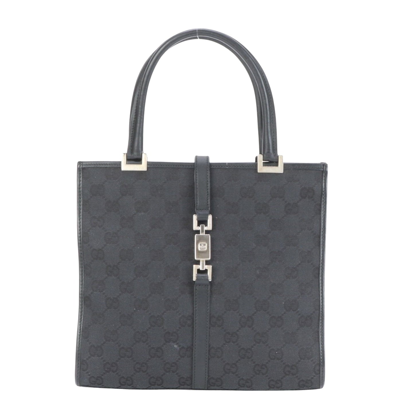 Gucci Jackie