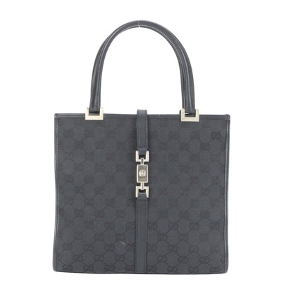Gucci Jackie