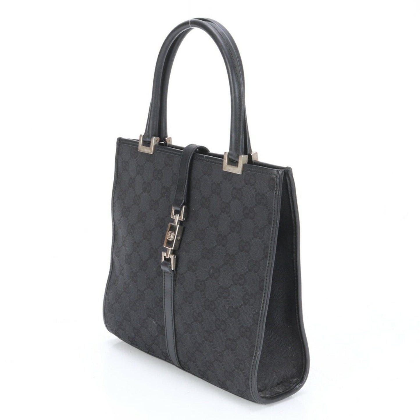 Gucci Jackie
