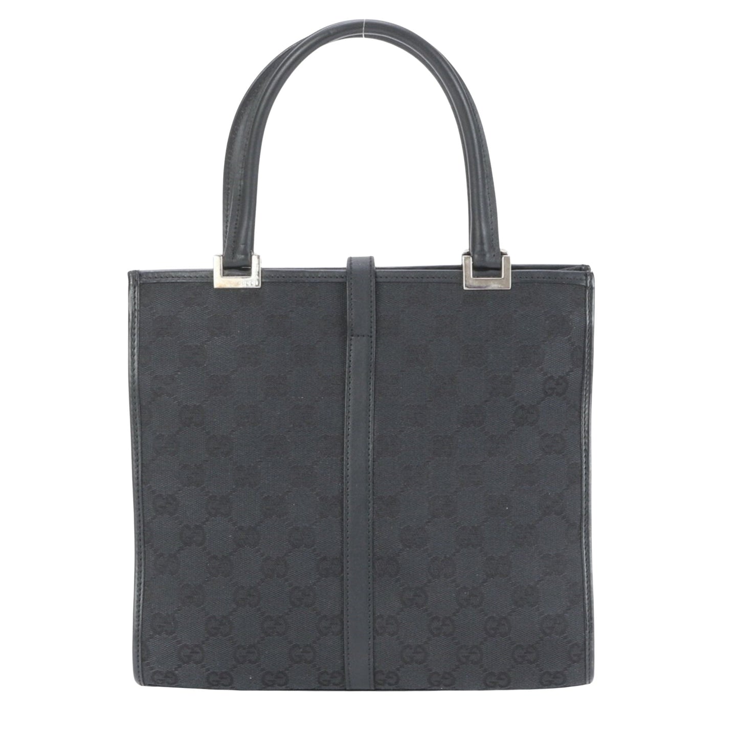 Gucci Jackie