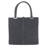 Gucci Jackie