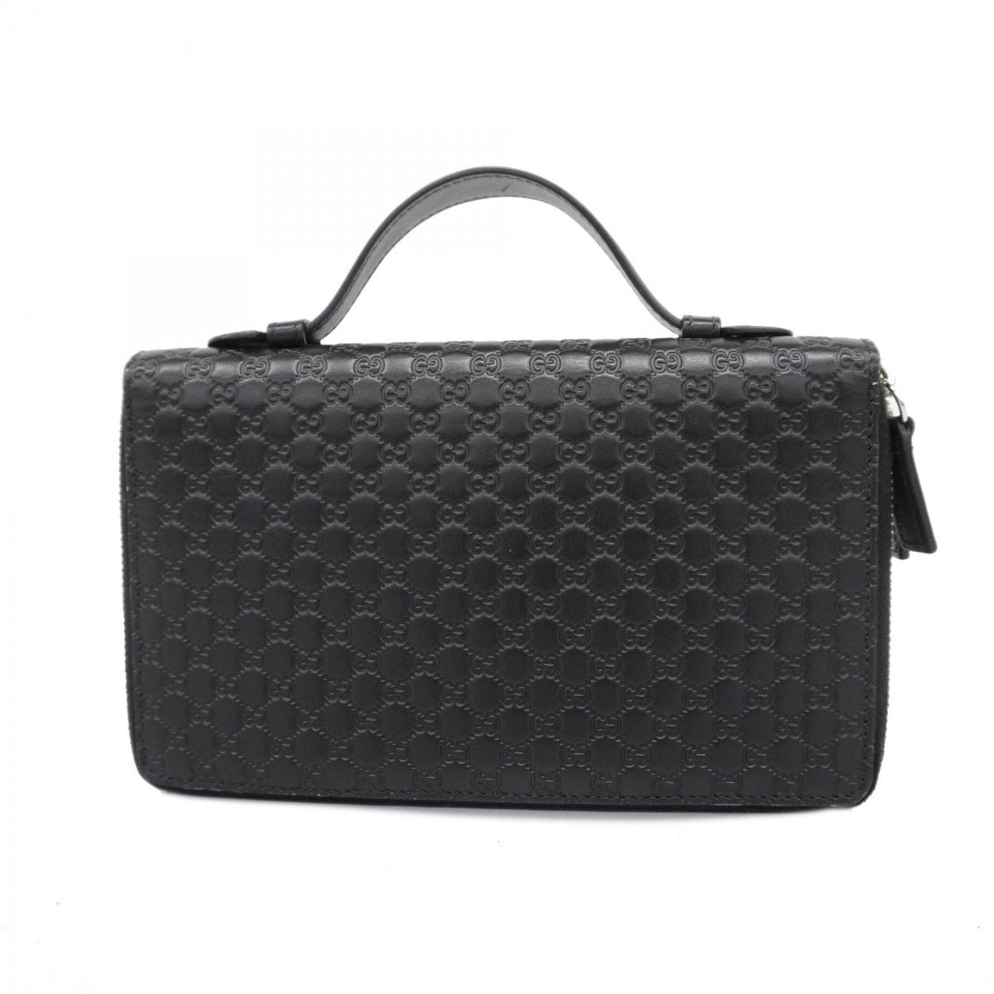 Gucci Micro guccissima