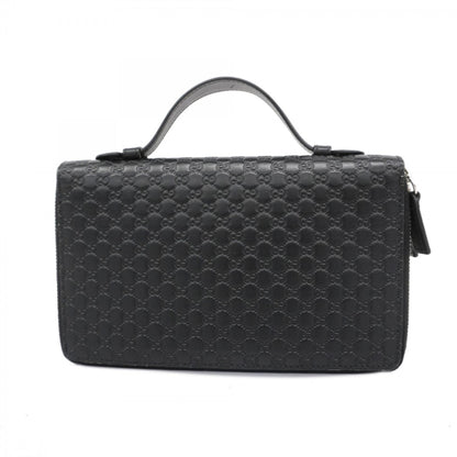 Gucci Micro guccissima