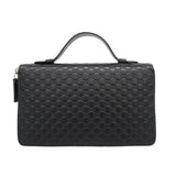 Gucci Micro guccissima