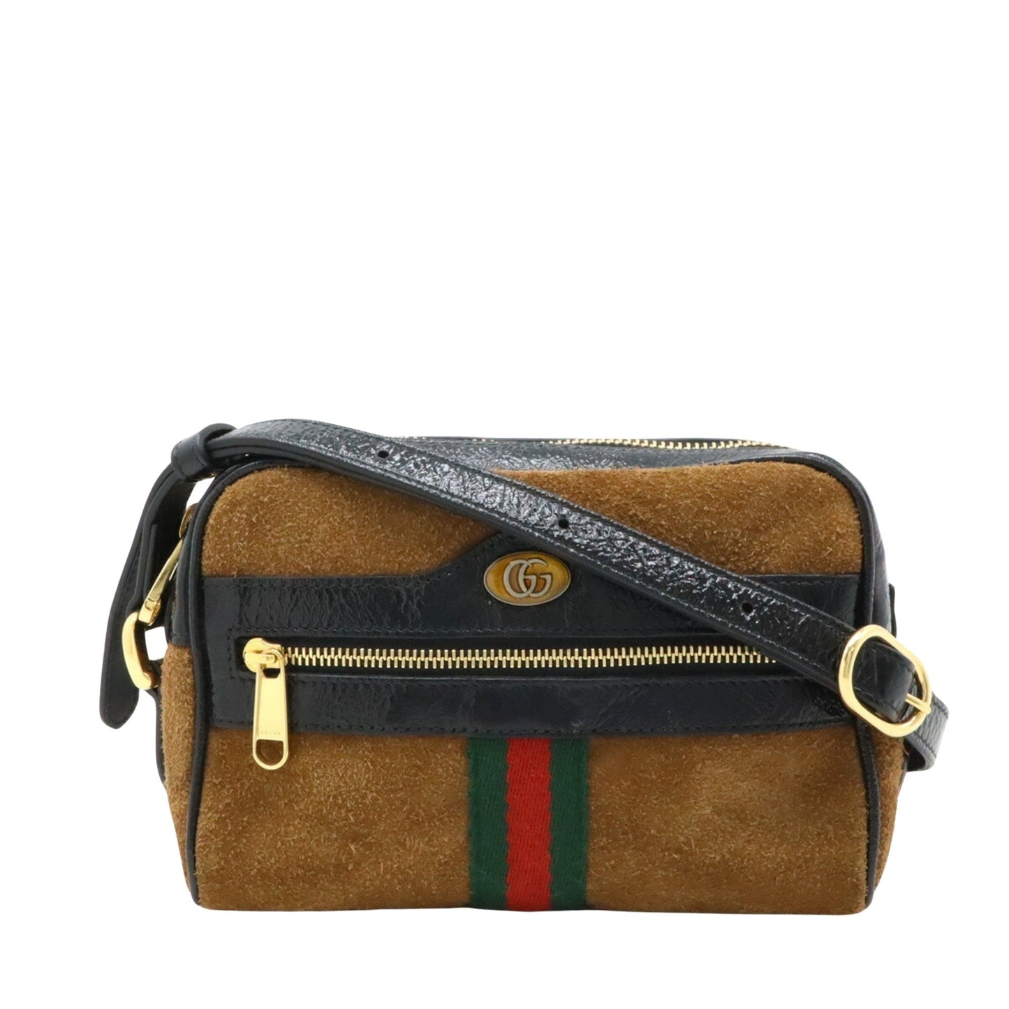 Gucci Ophidia