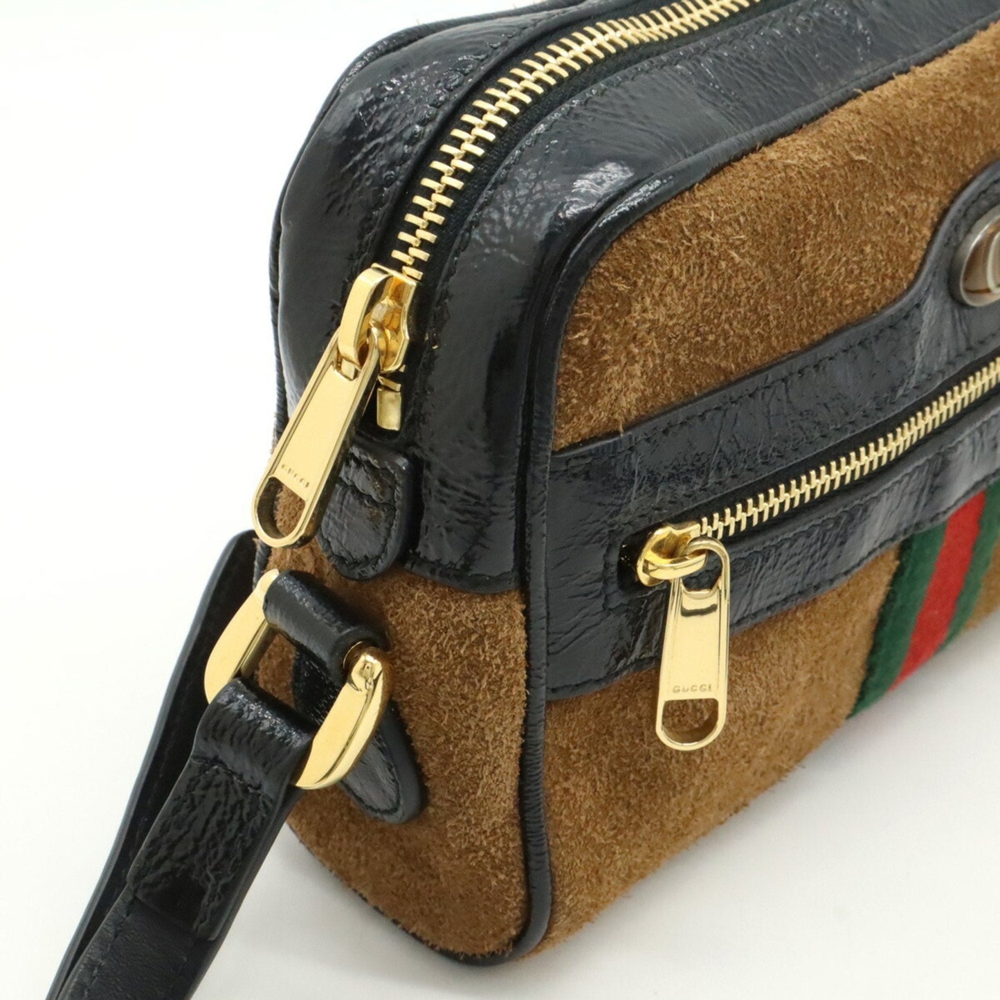 Gucci Ophidia